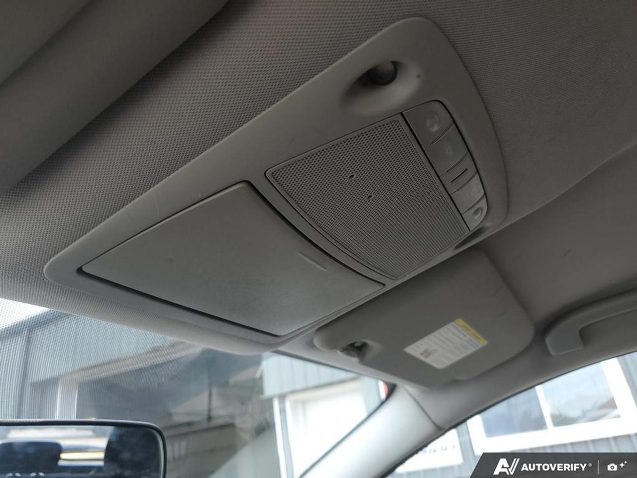 2018 Nissan Qashqai S Photo