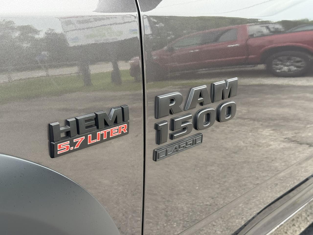 14680643.833164947
