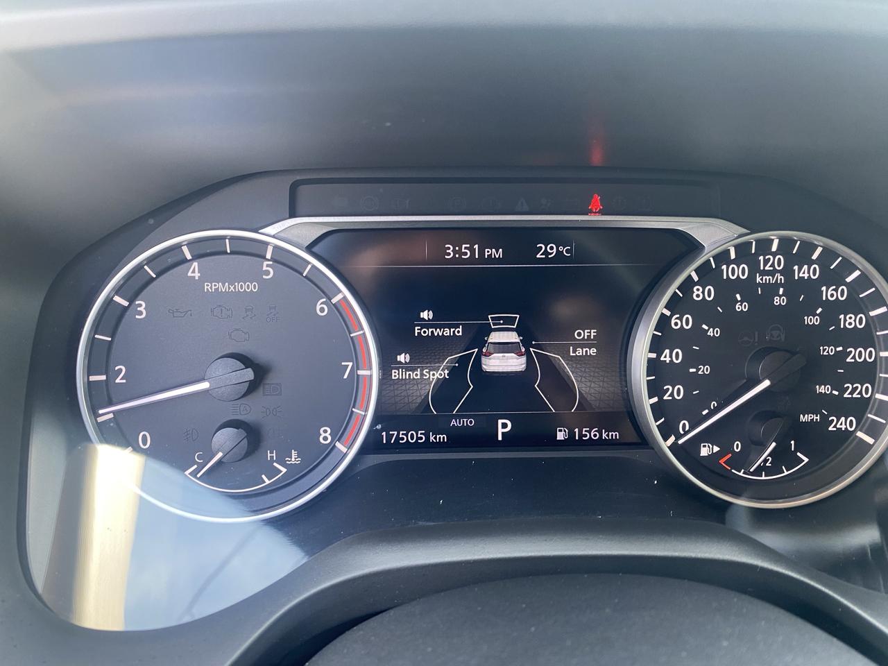 14680658.832456001