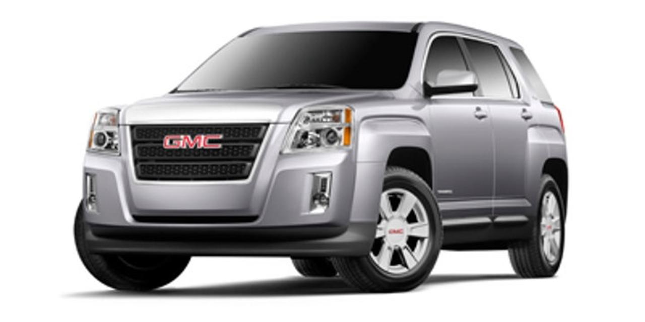 Check out this vehicles pictures, features, options and specs, and let us know if you have any questions. Helping find the perfect vehicle FOR YOU is our only priority.P.S...Sometimes texting is easier. Text (or call) 306-994-3121 for fast answers at your fingertips!Dealer License #307287