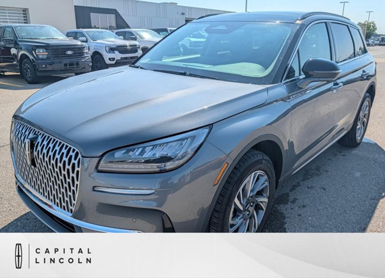 Check out this vehicles pictures, features, options and specs, and let us know if you have any questions. Helping find the perfect vehicle FOR YOU is our only priority.P.S...Sometimes texting is easier. Text (or call) 306-994-3121 for fast answers at your fingertips!Dealer License #307287