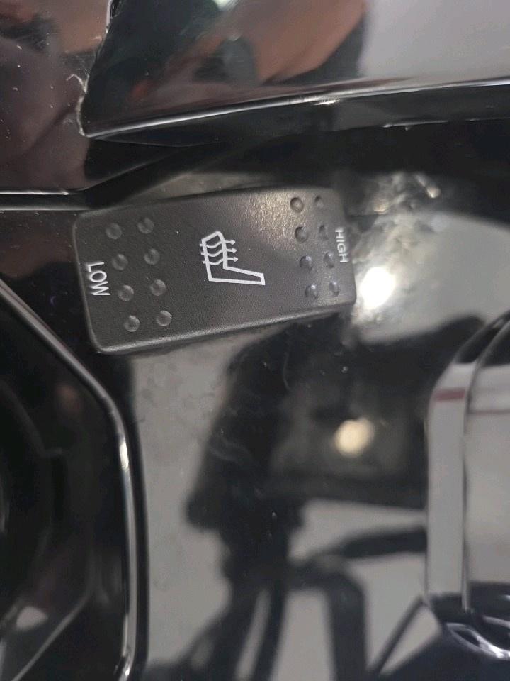 14680703.832444607