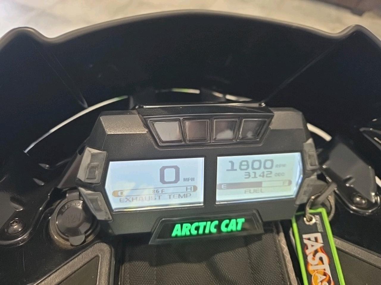 14680706.832444784