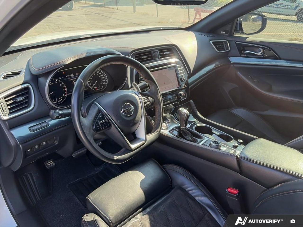 14680724.832627985