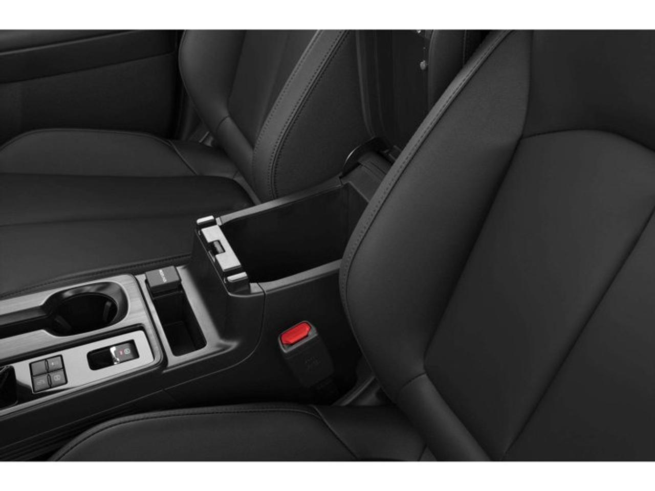 14680856.832686900