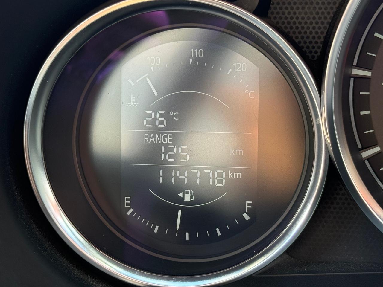 1787770506662