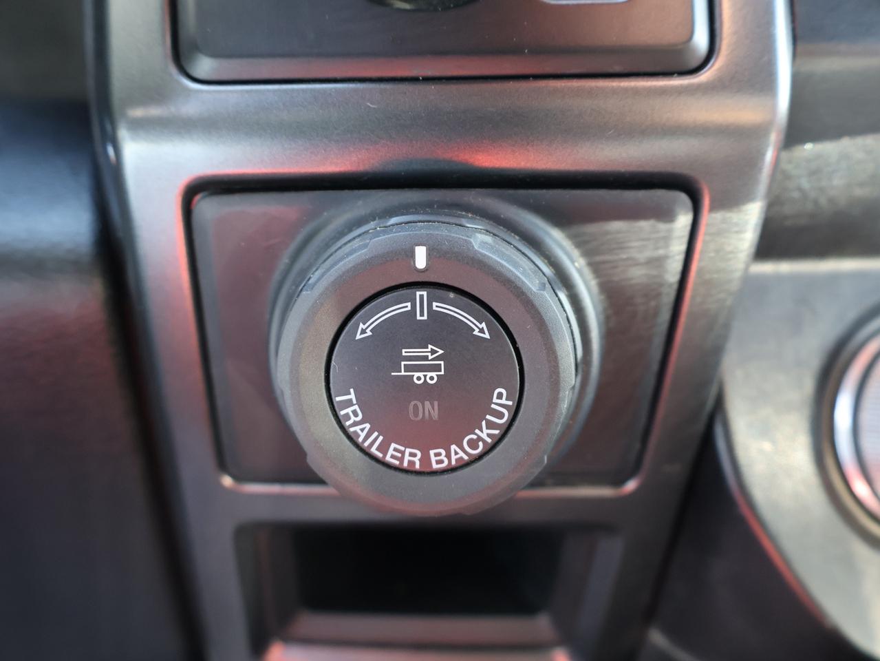 14681009.832454675