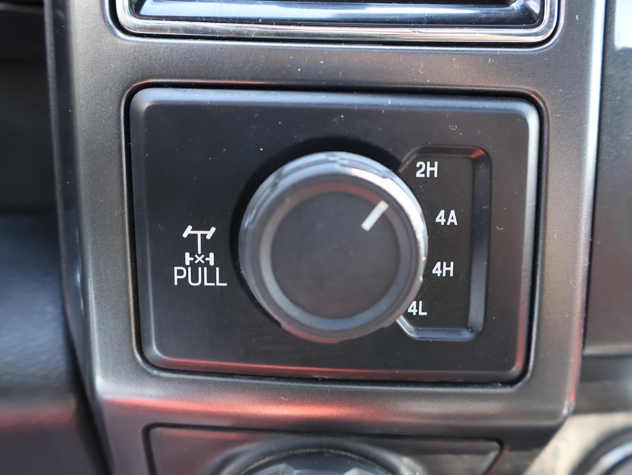 14681009.832454684