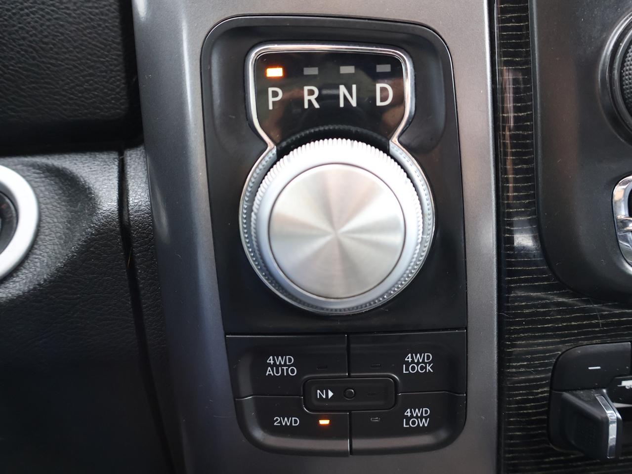 14681012.832454825