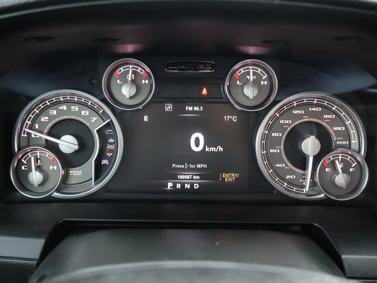 14681012.832454945