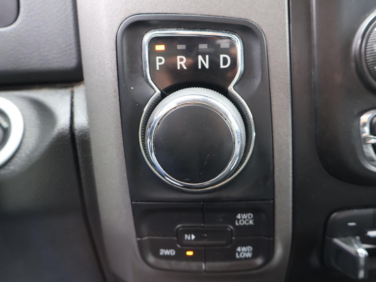 14681015.832454843