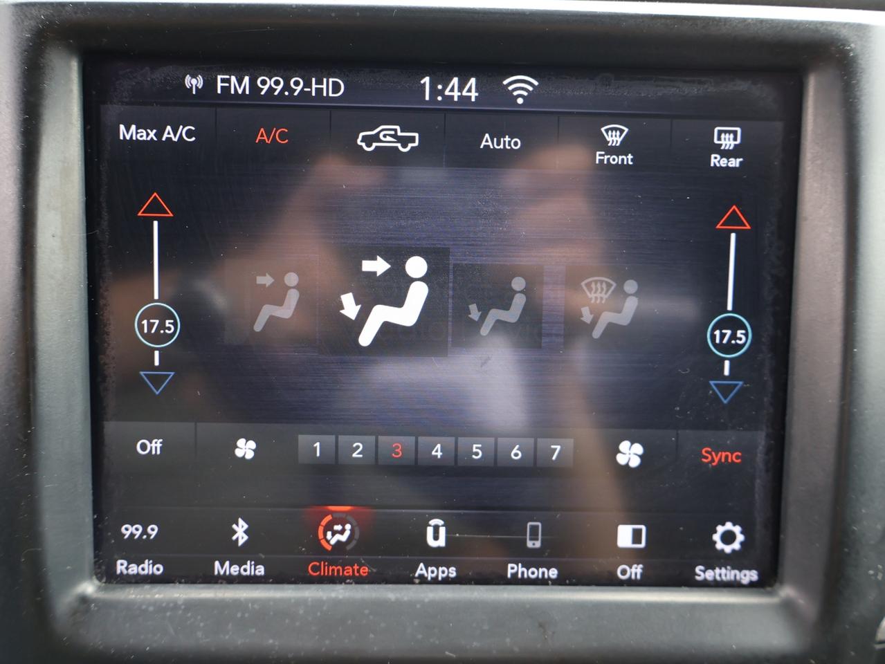 14681015.832454870