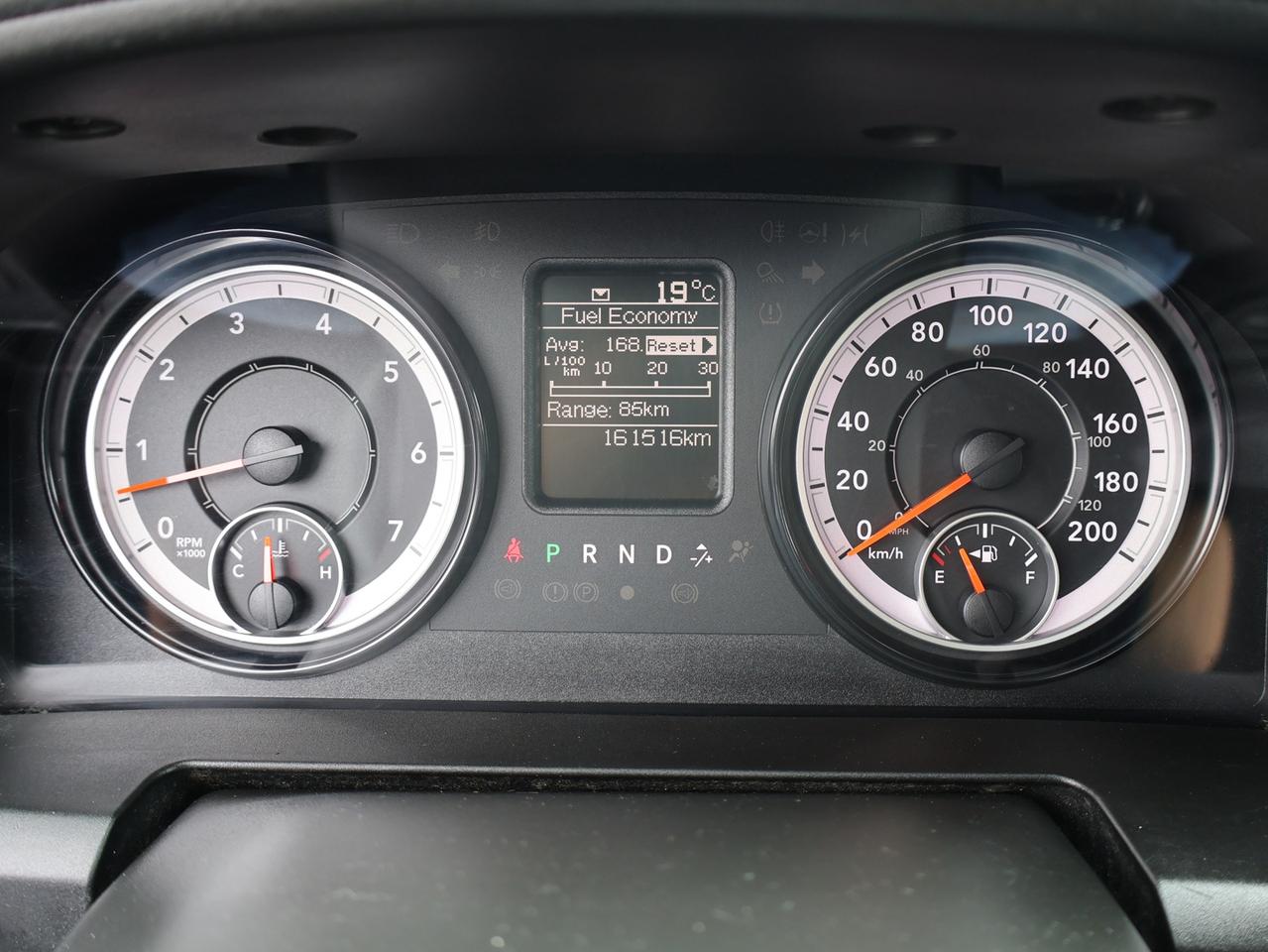 14681015.832454933