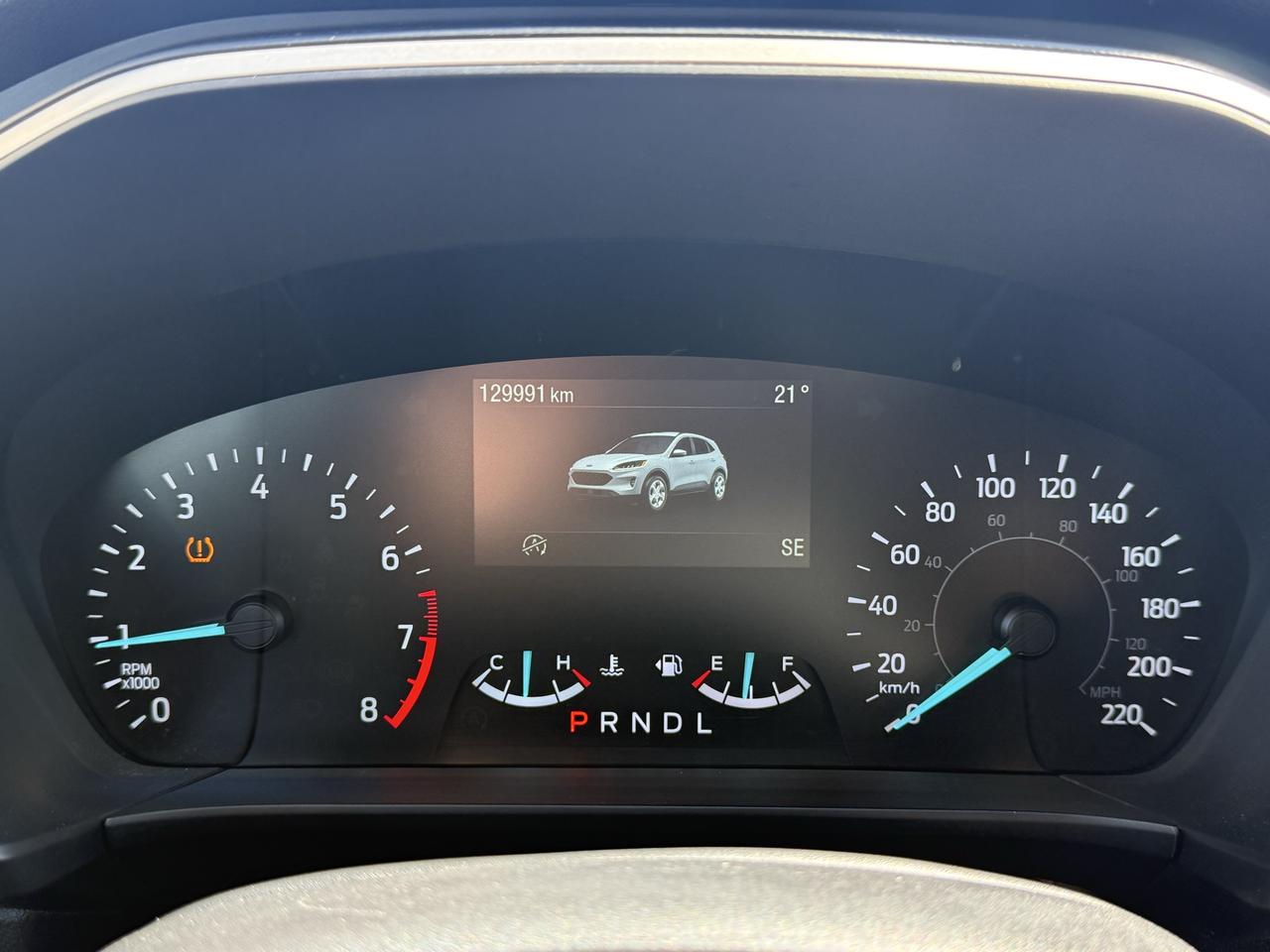 14681021.832753563