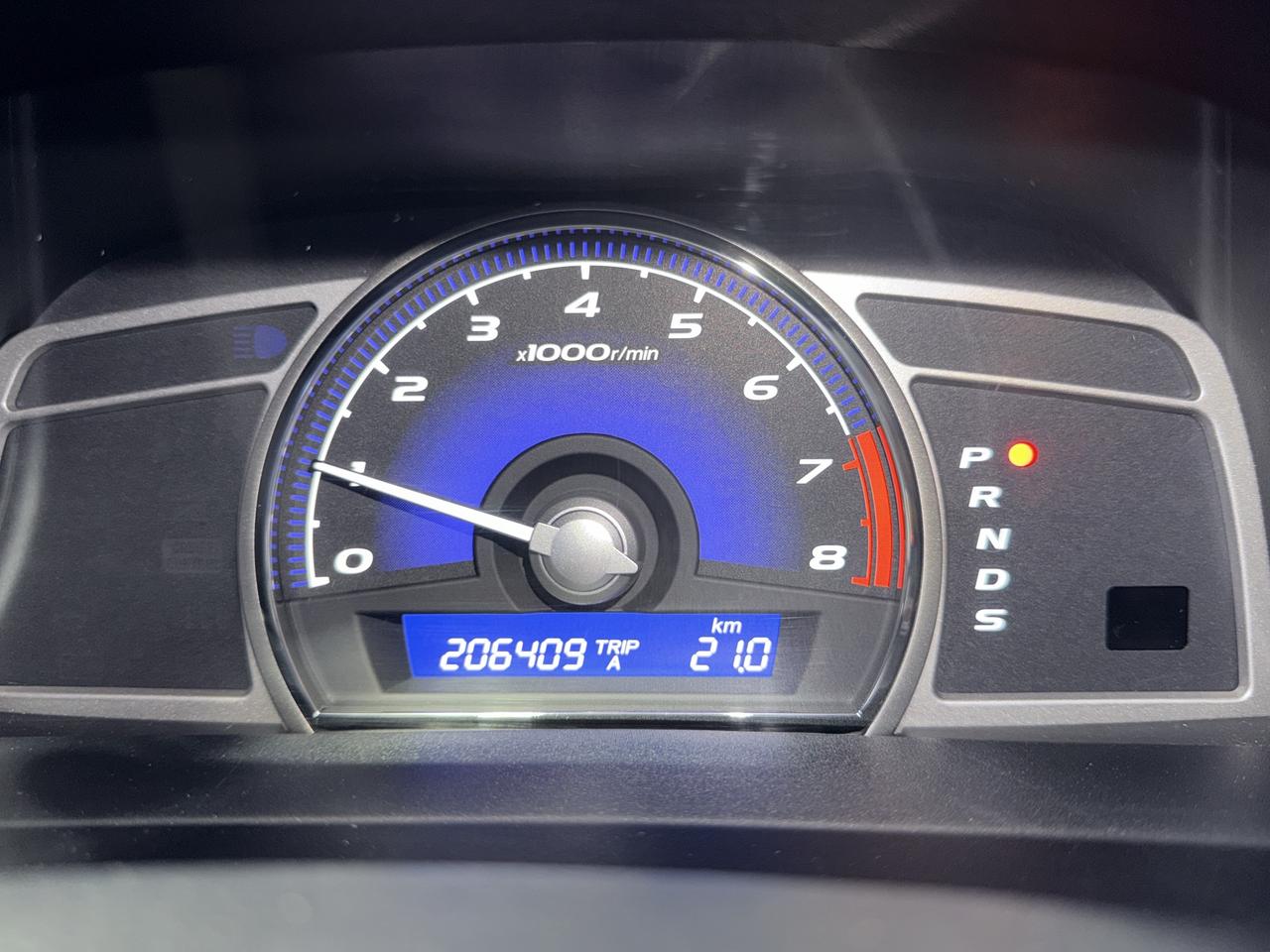 14681024.832564766