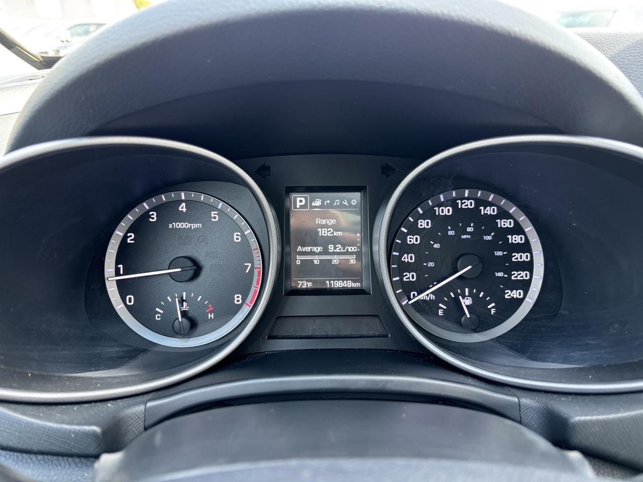 14681030.832455182