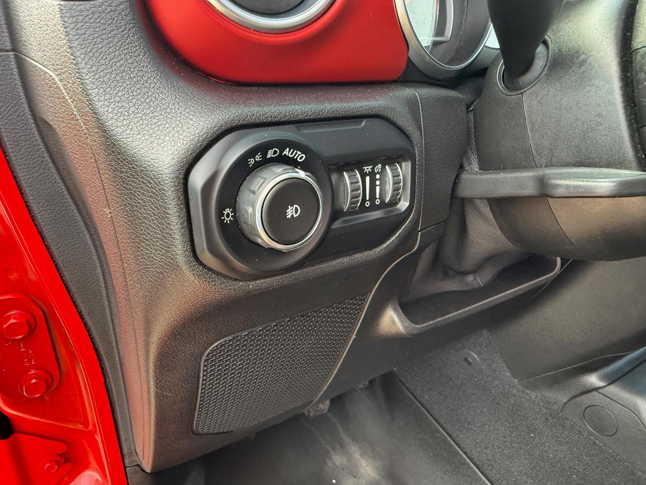 1787839397285