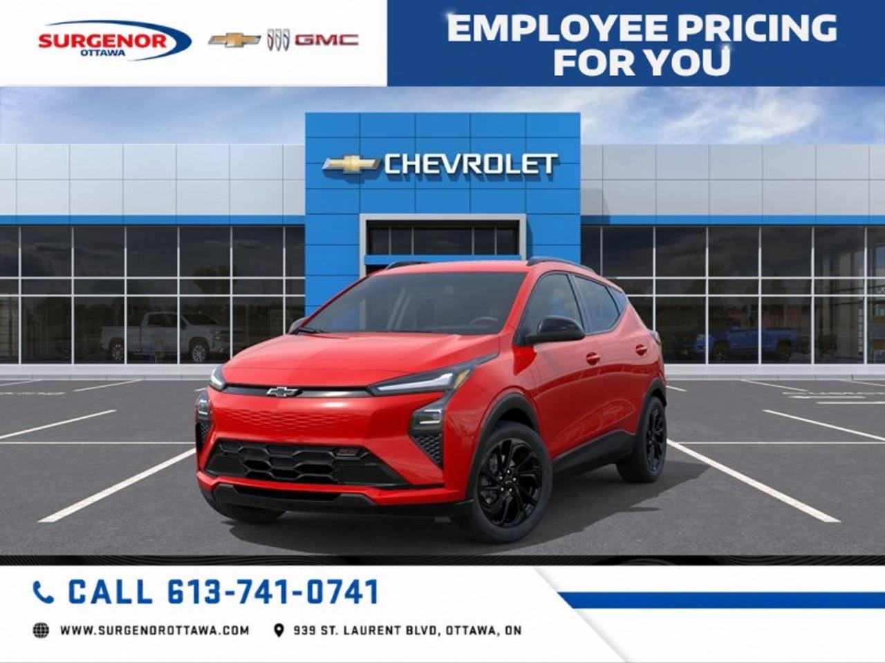 14681090.833141574