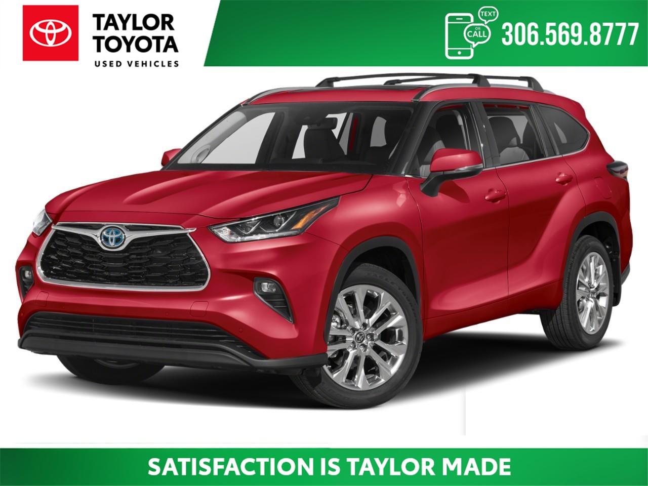 2.5L 4-Cylinder DOHC Dual VVT-i.<br /><br /><br />2.5L 4-Cylinder DOHC Dual VVT-i eCVT AWD