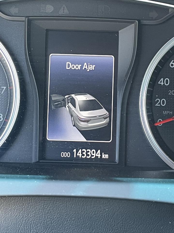 14681228.832511651