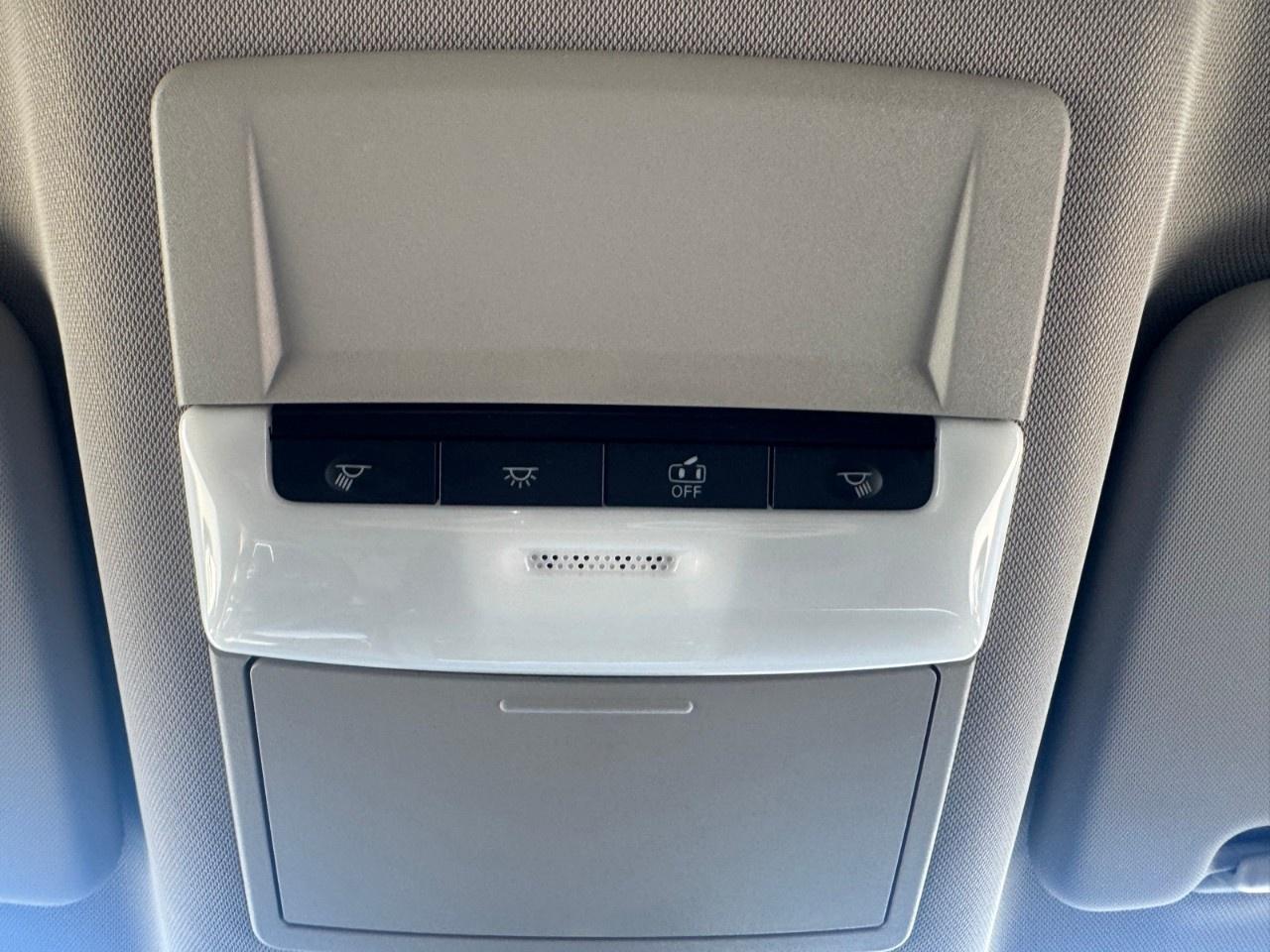 2024 Nissan Rogue AWD S Photo