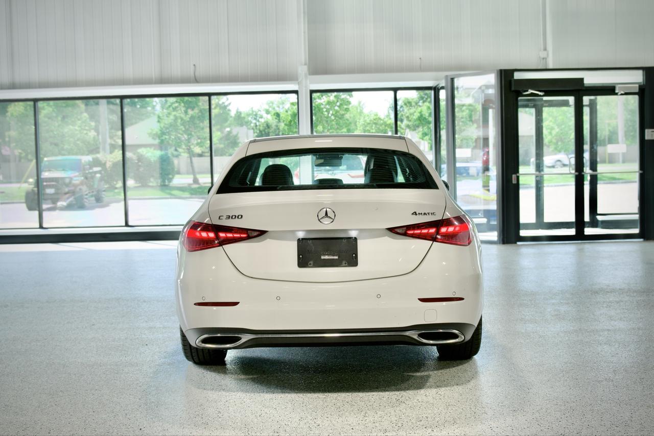 1787839544851