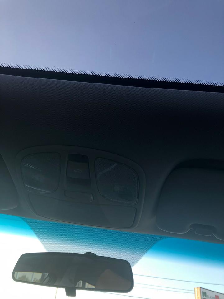 14681363.832463174