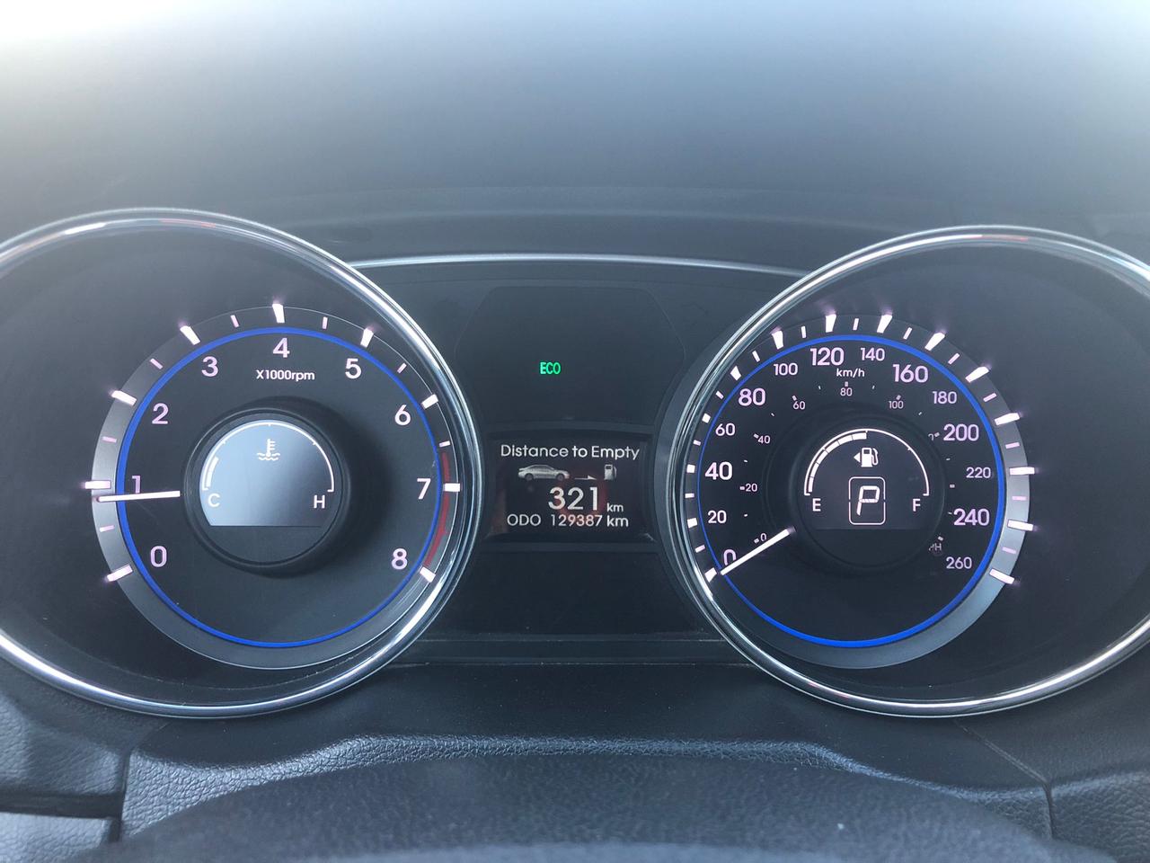14681363.832463186