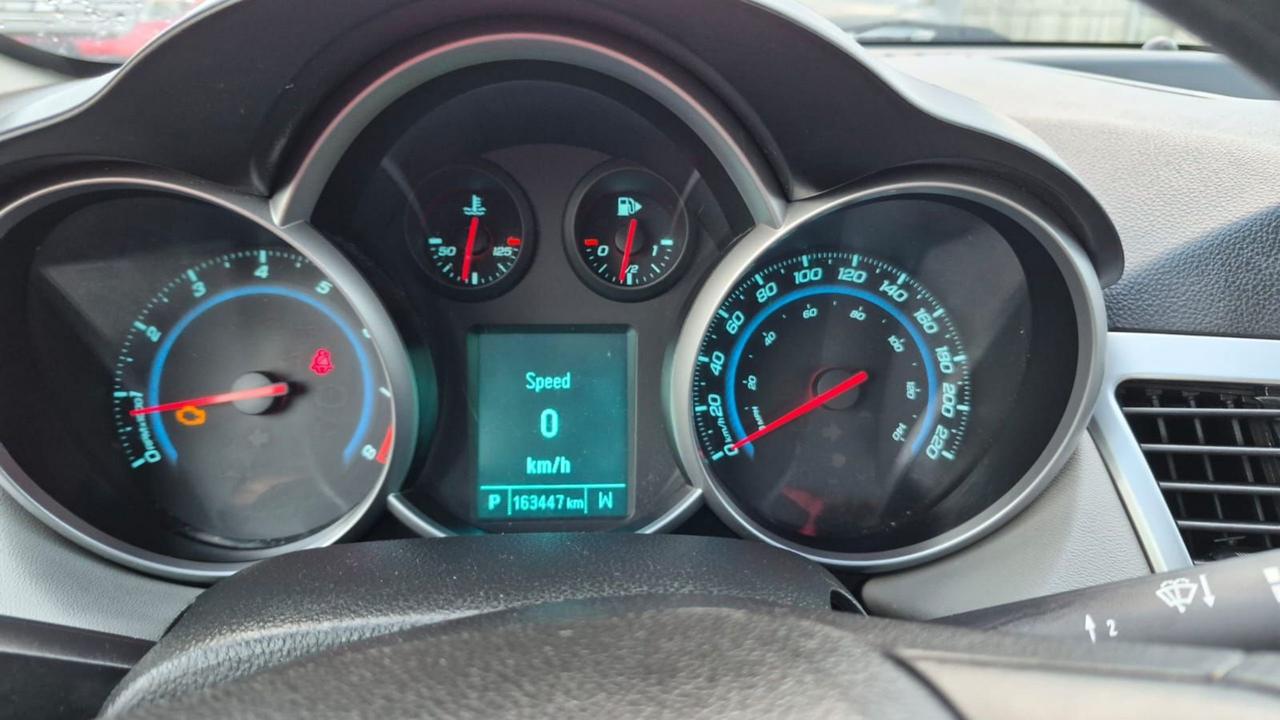 1787839563795