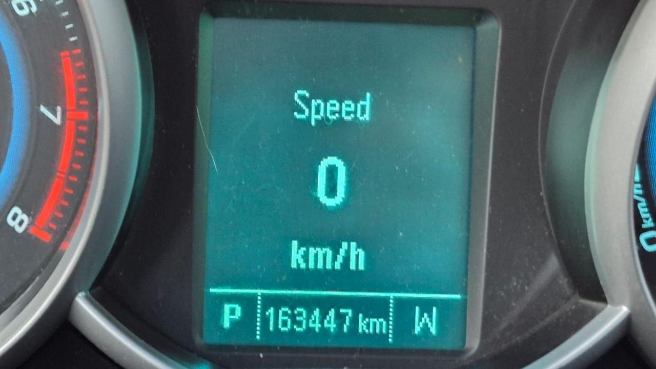 1787839564390