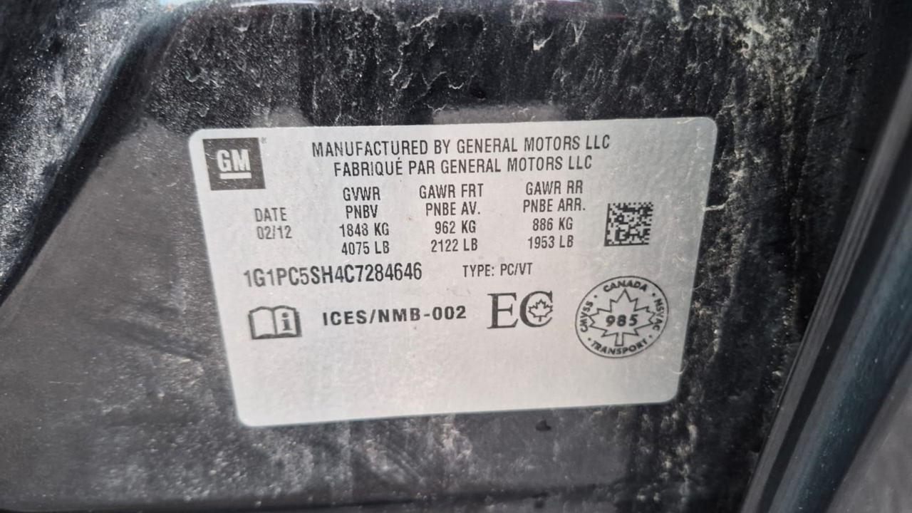 1787839566832