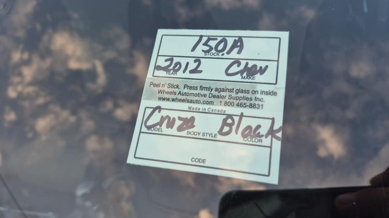 1787839567325