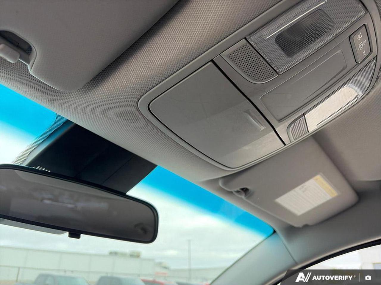 2019 Hyundai Tucson Preferred HEATED SEATS & STEERING WHEEL Photo