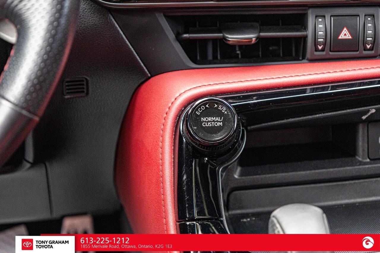 2022 Lexus NX 350  Photo