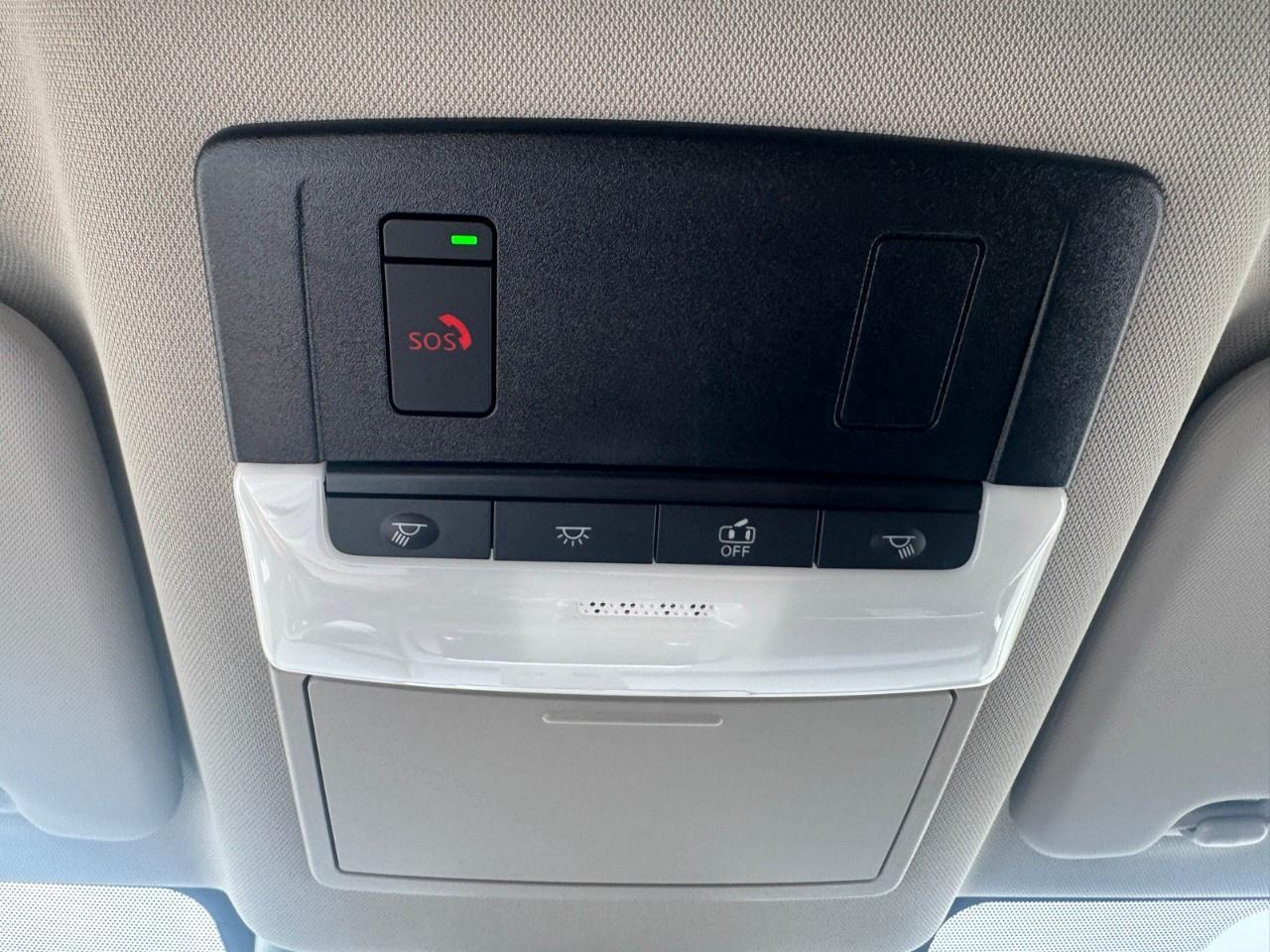 2026 Nissan Rogue AWD Rock Creek Photo
