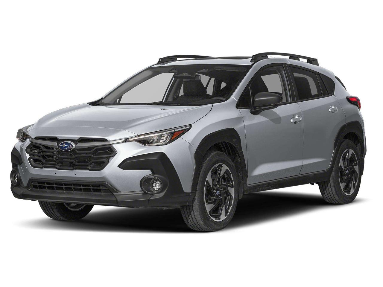 Price includes MSRP, package charge (if applicable) plus freight and PDI, $100.00 air conditioning surcharge, up to $32.50 Tire Resource Recovery Environmental Fee, $10.00 VSA Transaction Levy, $395.00 dealer administration charges (if applicable), any added accessories and installation cost or colour changes (if applicable) and all other retail/lender fees (if applicable). Finance/lease placement fee ($495), other taxes (including, where applicable, GST and PST or HST), license, insurance and registration are extra. Dealer may sell for less. Dealer order/trade may be necessary. Price subject to change without notice. See your participating Subaru dealer for details.