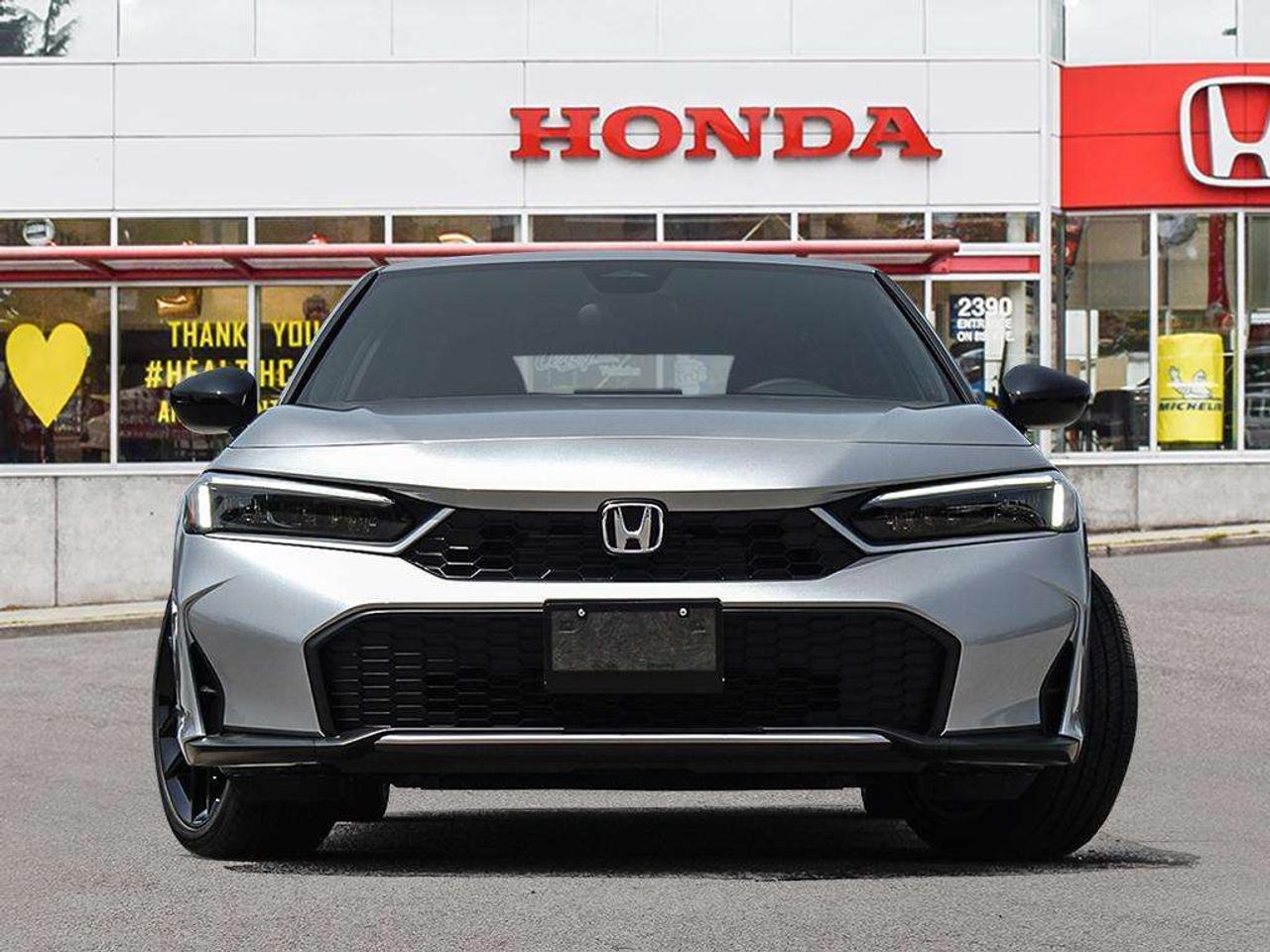 14681723.832477262
