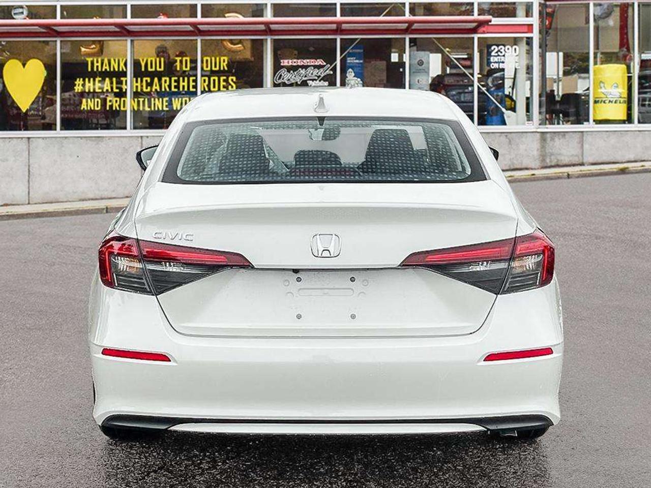 14681744.832483889