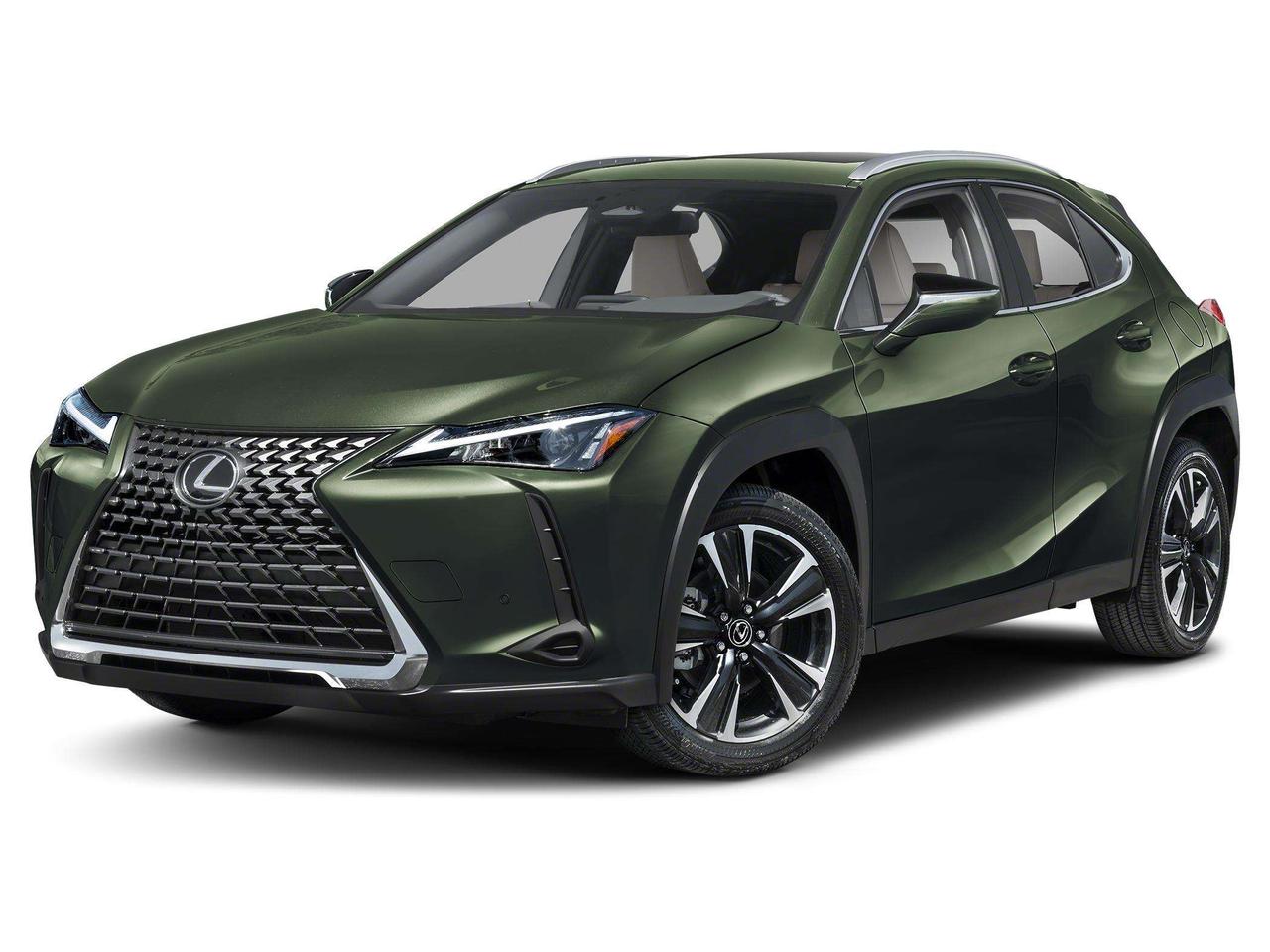 Price includes delivery and destination charge, documentation fee ($695), A/C levy ($100), tire levy (up to $32.50), and VSA transaction levy ($10). If applicable, dealer-installed accessories may be included. Finance/lease placement fee ($495) and taxes are extra. Incentives and rebates are applied before or after taxes, as per terms.