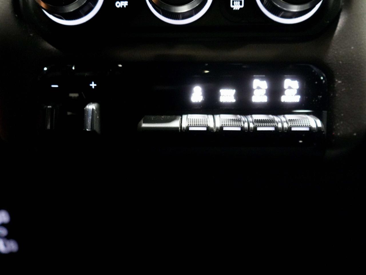 14681831.832489802