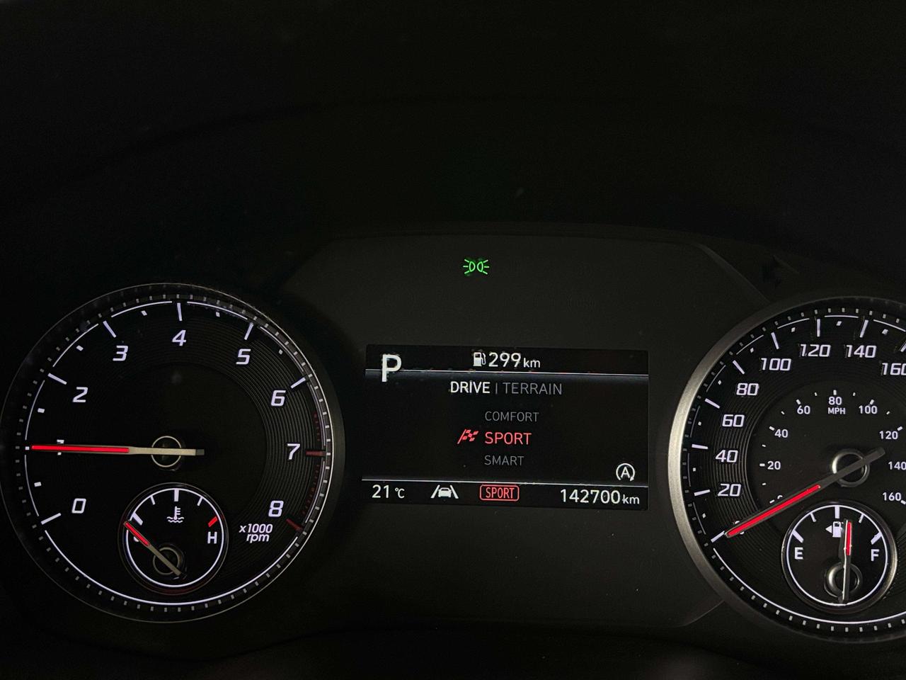 14681837.832490195