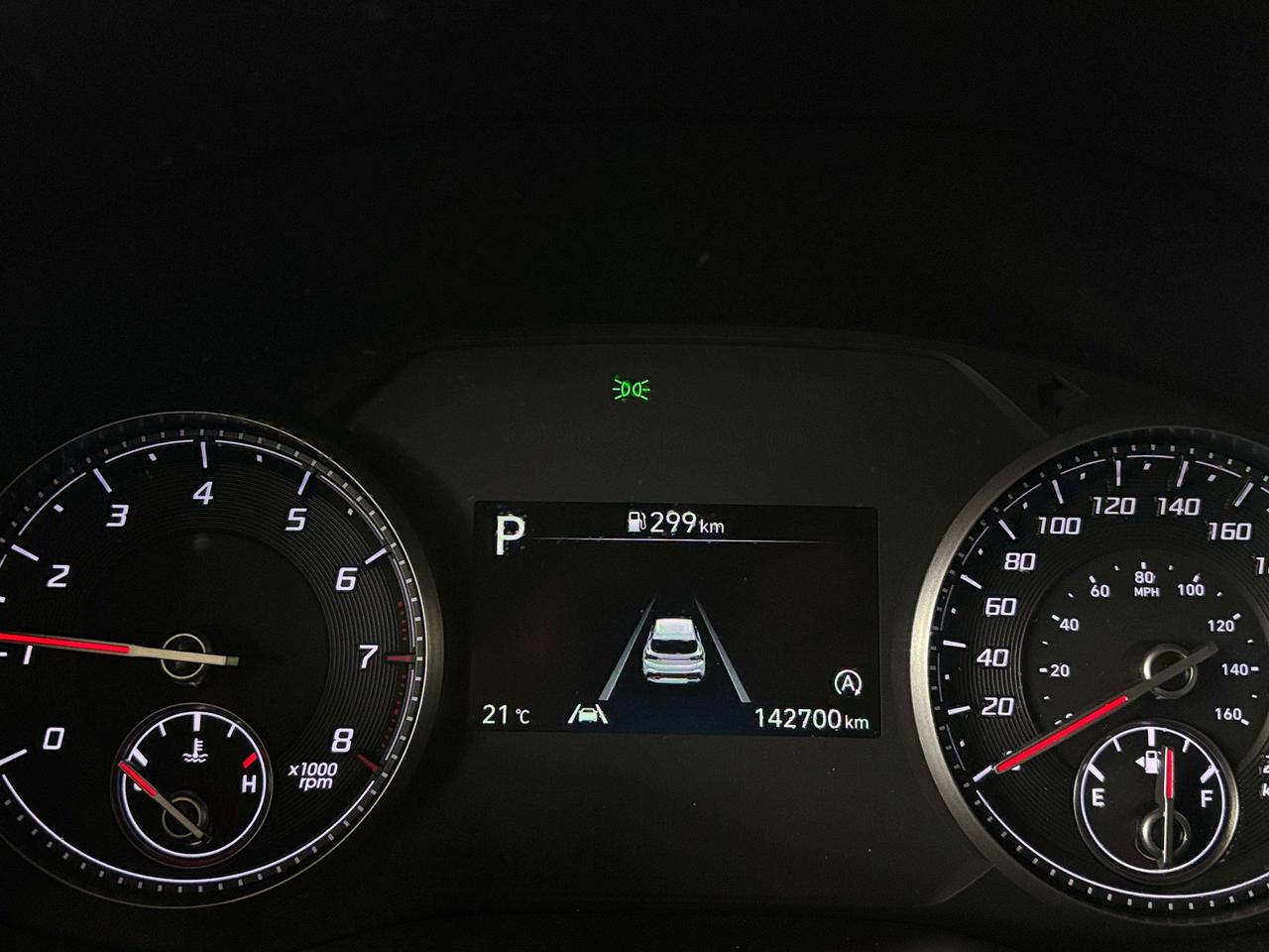 14681837.832490198