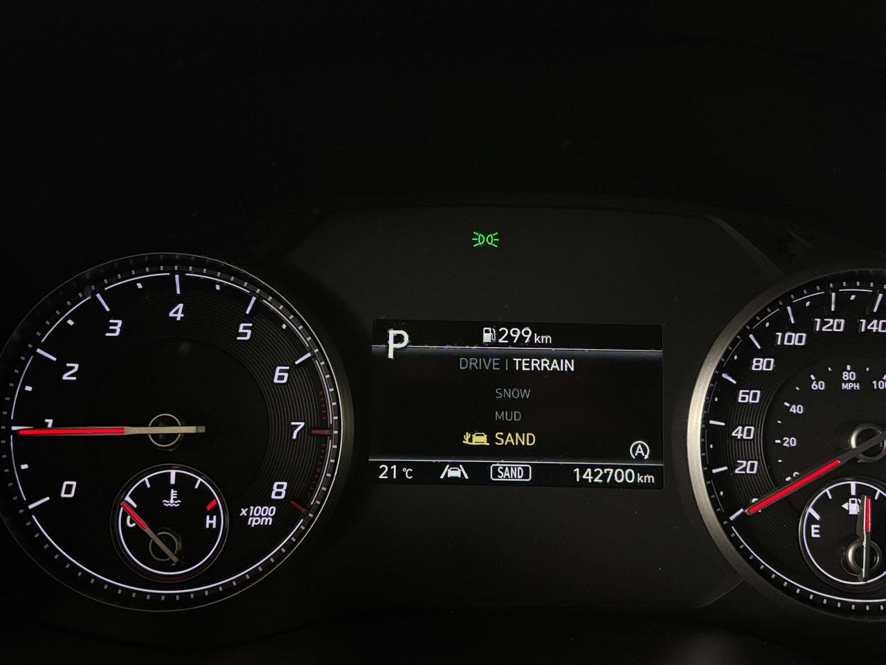 14681837.832490204