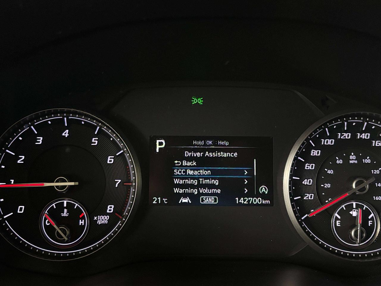 14681837.832490354