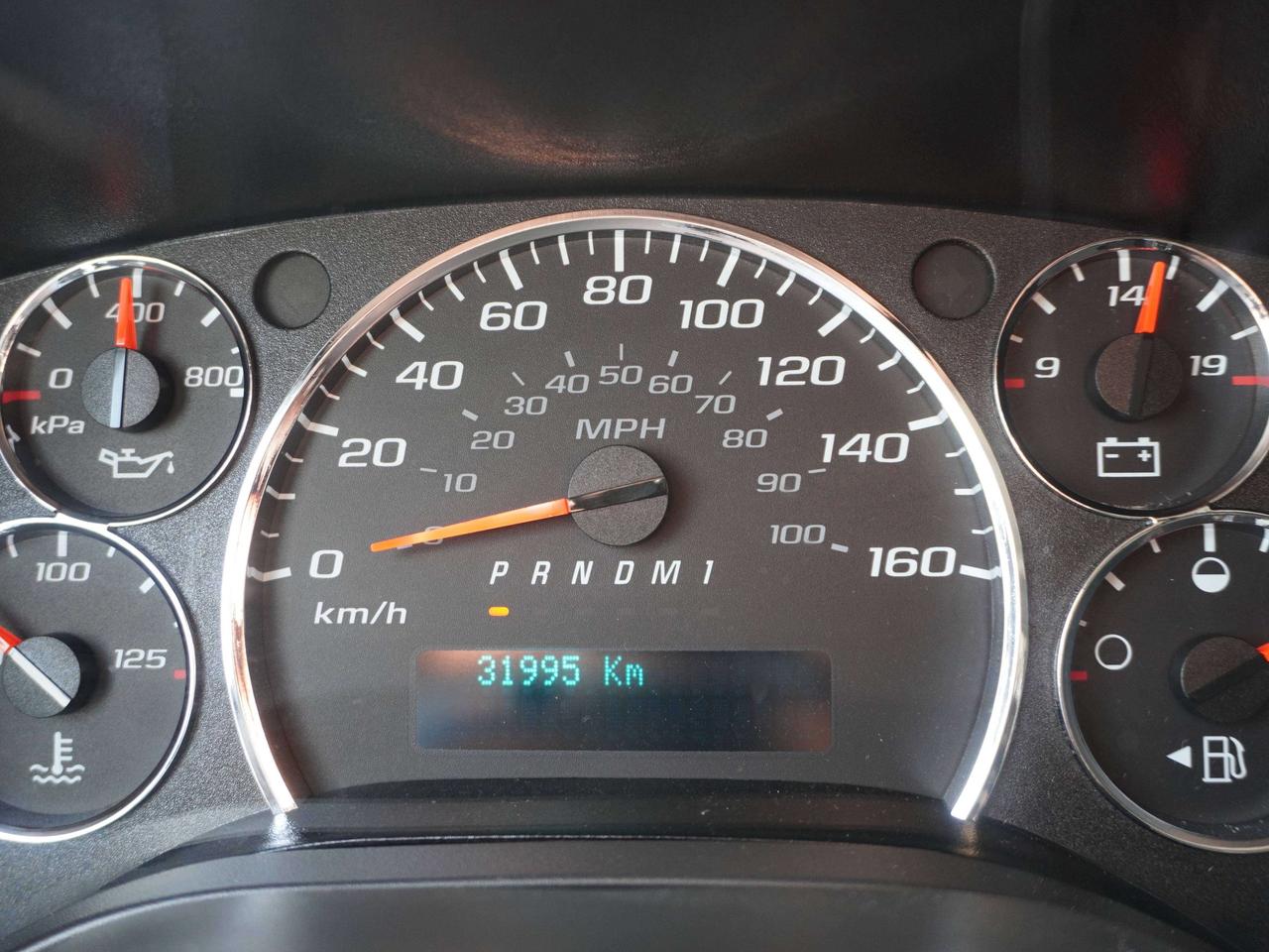 14681855.832491500