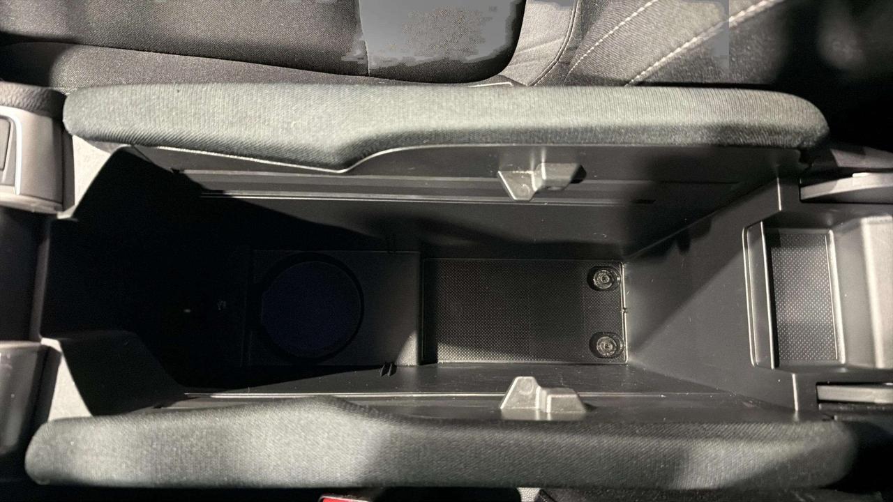 2019 Honda Civic LX| HTD SEATS| HONDA SENSE| CARPLAY Photo