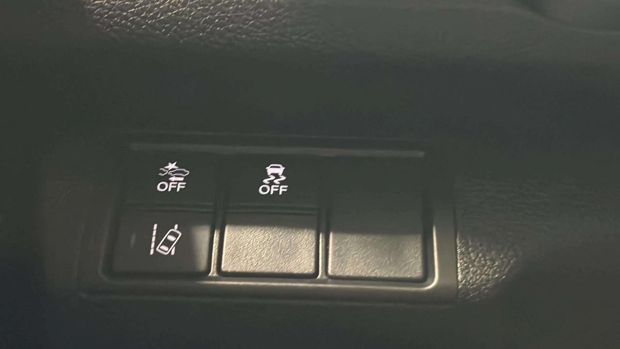 2019 Honda Civic LX| HTD SEATS| HONDA SENSE| CARPLAY Photo