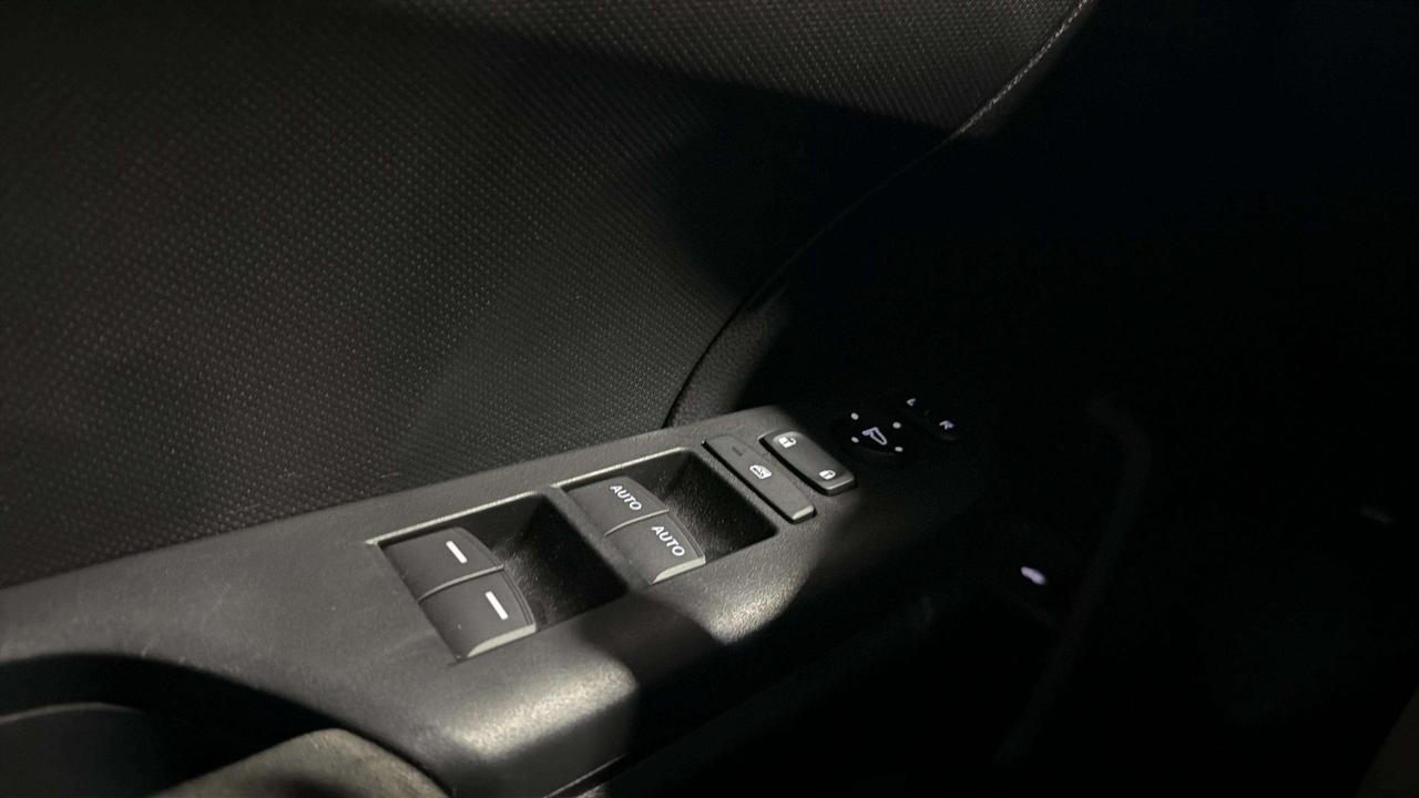 2019 Honda Civic LX| HTD SEATS| HONDA SENSE| CARPLAY Photo