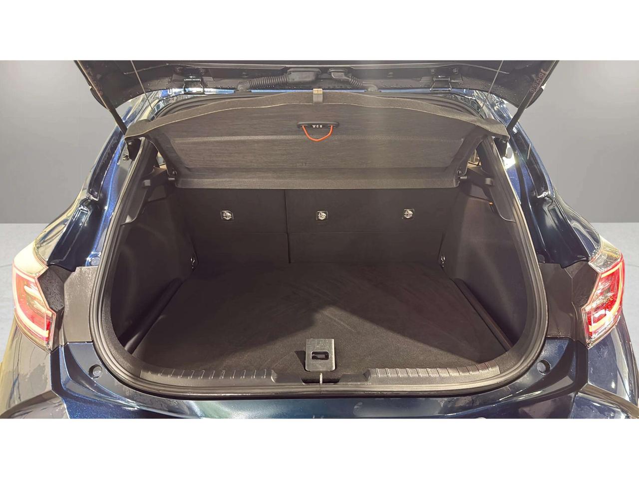 2020 Toyota Corolla SE | CLEAN CARFAX | LOW KMS | PUSH START |HTD SEAT Photo