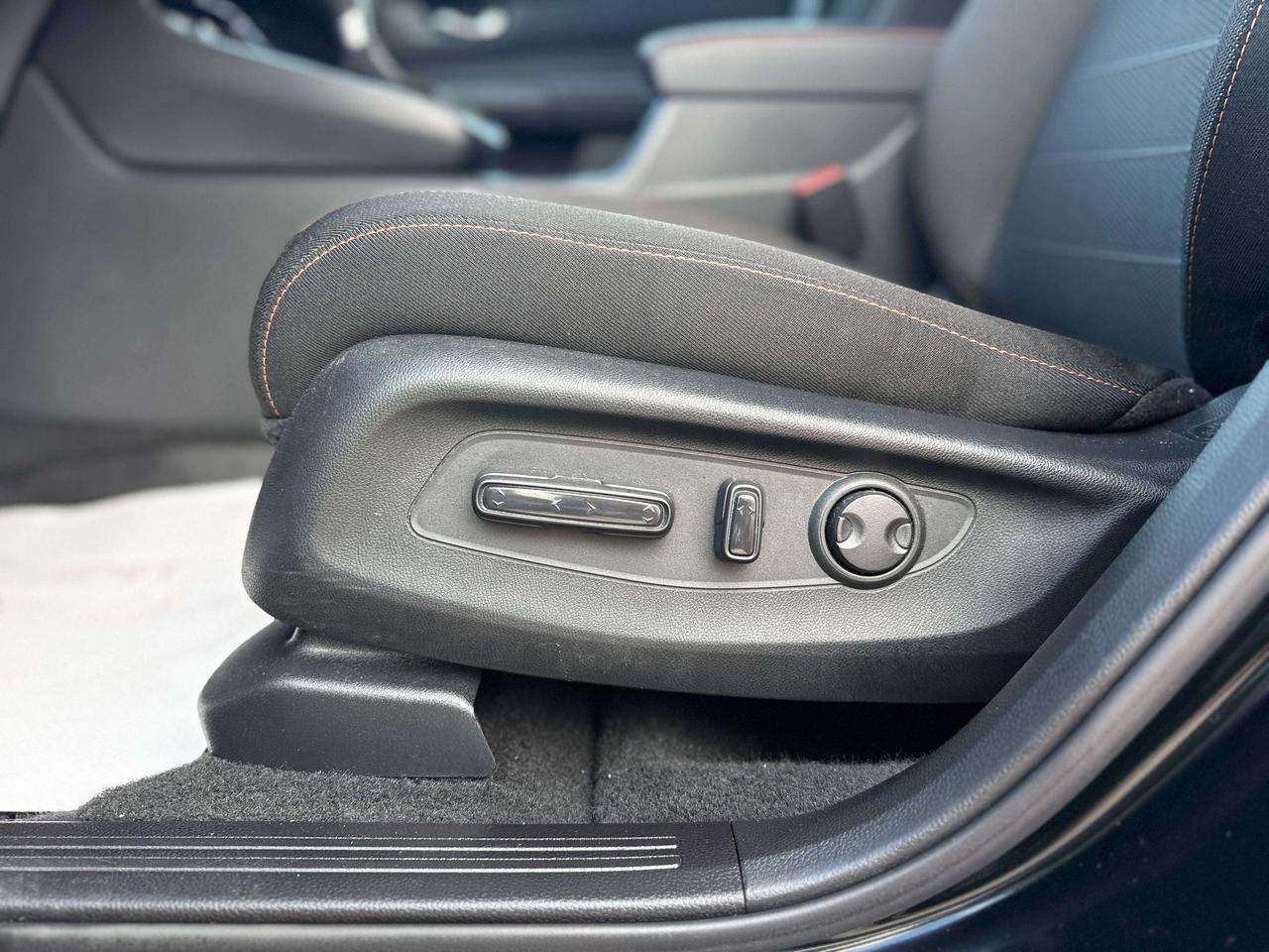 2026 Honda CR-V TrailSport | SUNROOF | HEATED SEATS | REMOTE START Photo